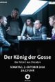 Tatort - Der König der Gosse picture