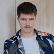 Bild Tobias Krebs