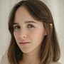 Bild Alicja Jurkowska