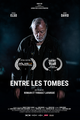 "entre les tombes" picture