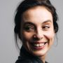 Bild Tanya Kostadinova