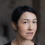 Image Thuy Van Truong