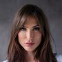 Bild Lara Martorell vía