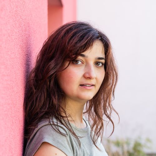 © Kerstin Muth-Maus