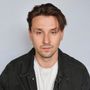 Bild Nataniel Zoń