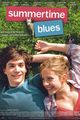 Summertime Blues picture