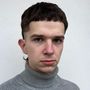 Image Danylo Samoilov
