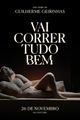 Vai Correr Tudo bem picture