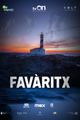 Favàritx picture