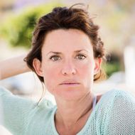 Bild Judith Sehrbrock