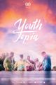 Youth Topia picture