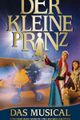 Der kleine Prinz picture