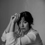 Image Darja Mahotkin