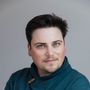 Bild Claudiu Mark Draghici