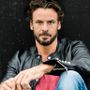 Image Stephan Luca