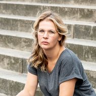 Bild Tina Amon Amonsen