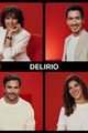 Delirio picture