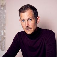 Bild Stefan Murr