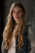 Image Elsbeth-Lavendel Imroth