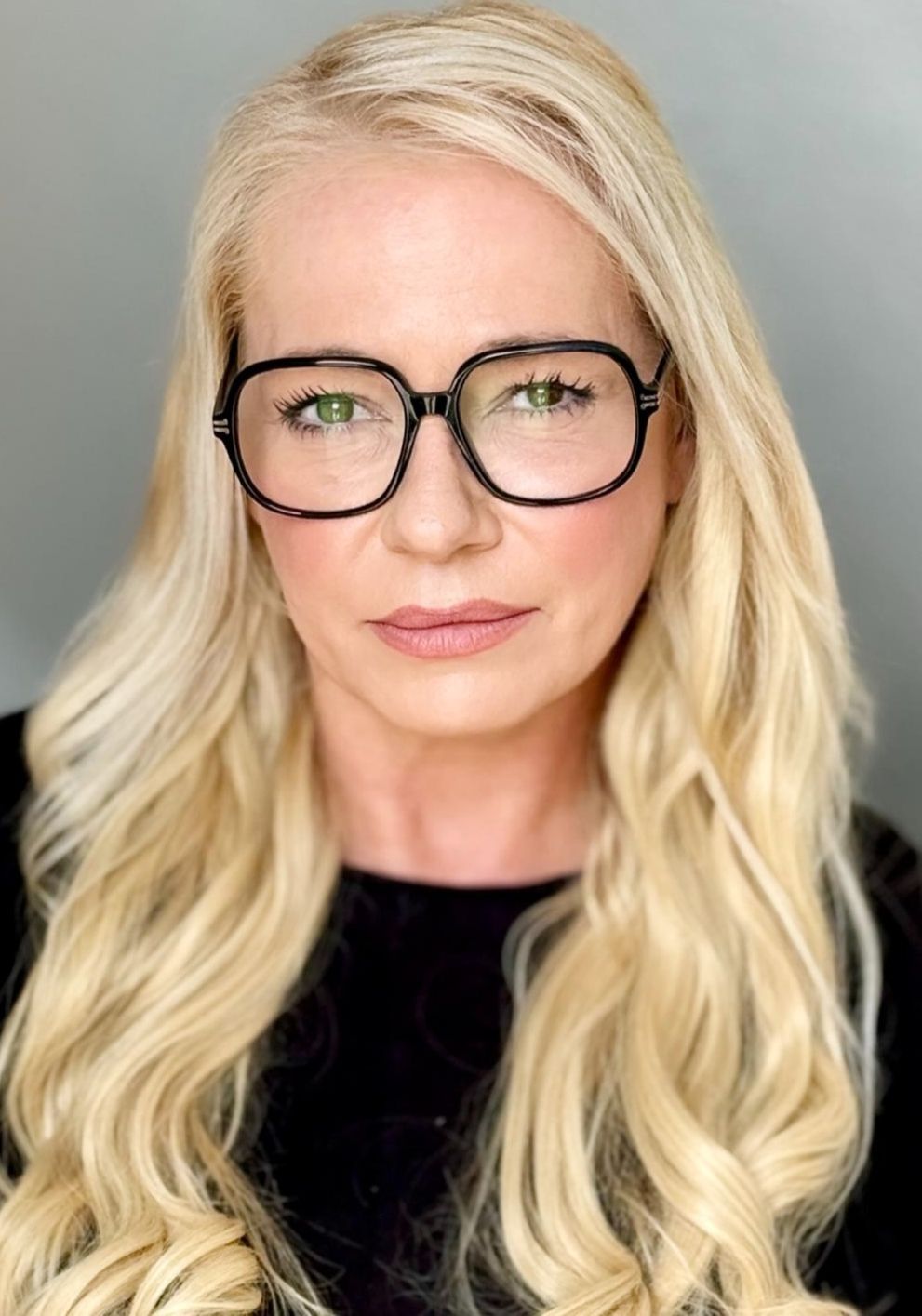 © Mareike Eisenstein