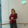 Image Elena Wolff