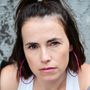 Bild Heike Schuch-Lauer