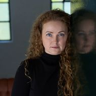 Bild Xenia Kitzmann