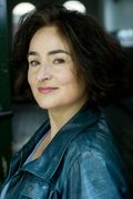 Image Doreen Kähler