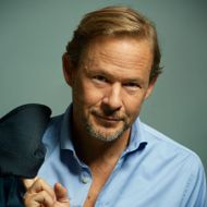 Bild Oliver Clemens