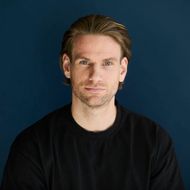 Bild Dominik Penschek