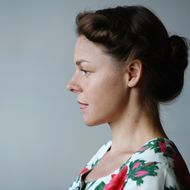 Bild Isabel Kott