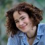 Image Maria Rogozina