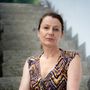 Bild Birgit Melcher