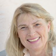 Image Elke Bludau