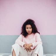 Bild Souhaila Amade