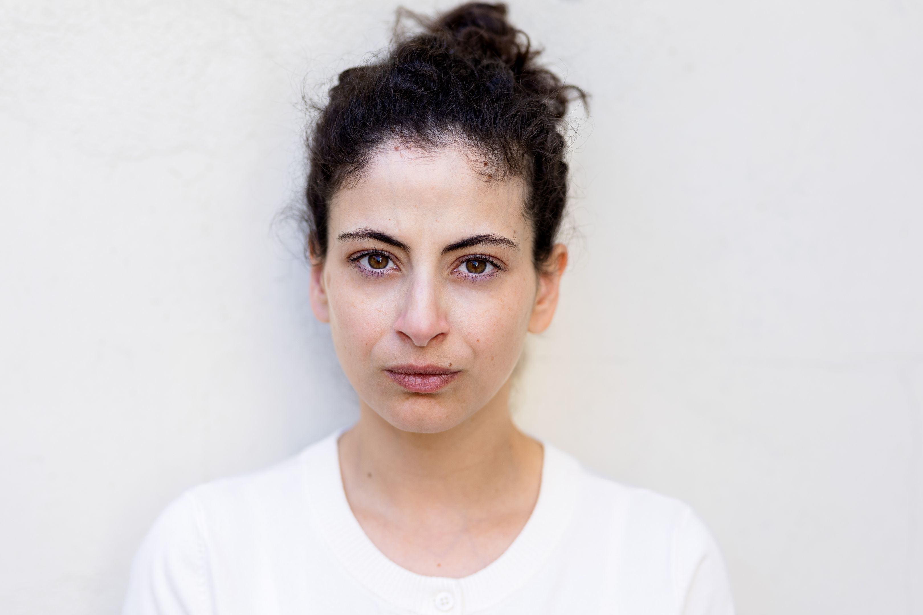 © Photographer: Leonie Handrick