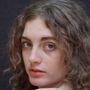 Image Solène Ramin