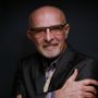 Image VLASTO PEYITCH