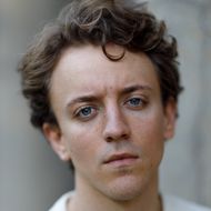 Bild Adrian Grünewald