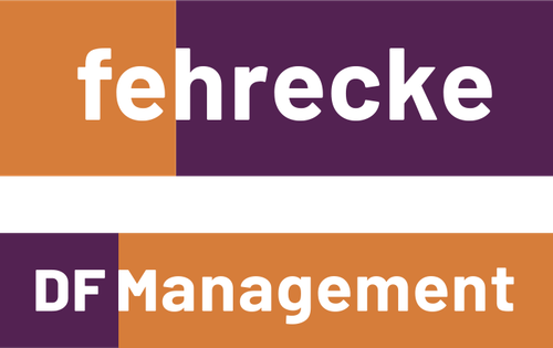 Dirk Fehrecke Agentur Film TV Theater GmbH picture