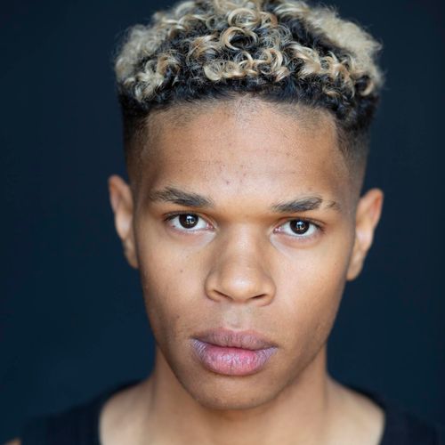 © Annette Hasuchild