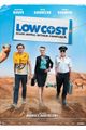 Low Cost picture