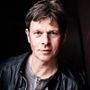 Image Stefan Feddersen-Clausen