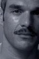 La moustache de Charles Bronson picture