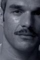 La moustache de Charles Bronson picture