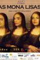 Mona Lisas picture