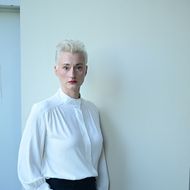 Image Karola Oswald
