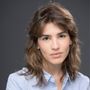 Bild Cristina Galera Gonzalez