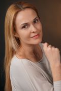 Image Lavinia Mănescu