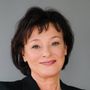 Image Wiltrud Schreiner
